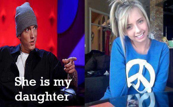 1347957839-Eminems-daughter-Hailie.jpg