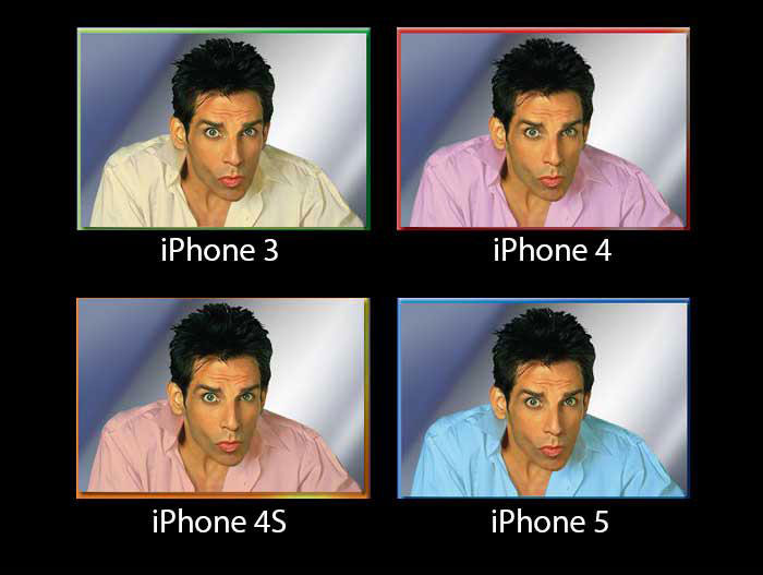 1348151449-Apple-Blue-Steel.jpg