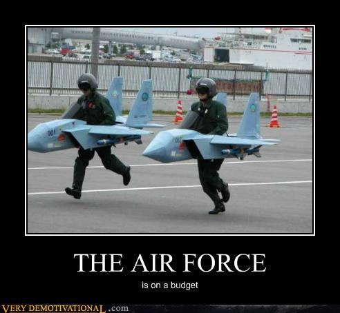 [Image: The%20Air%20Force.jpg]