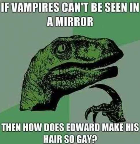 If%20vampires%20can%27t%20be%20seen%20in%20a%20mirror%20then%20how%20does%20Edward.....jpg